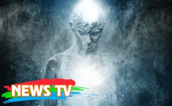 Những hiện tượng siêu linh kỳ bí mà khoa học giải thích được