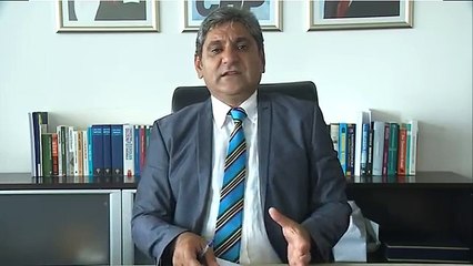 akaryakıt soygunu dünye-eda kendi fegıyr halkını wergi ile ençok soyan ülke türkiye-edir erdoğandır