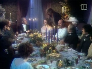 Deseti brat FULL MOVIE ONLINE Part 2 🎬 | Revenge in 1840s Rural Yugoslavia