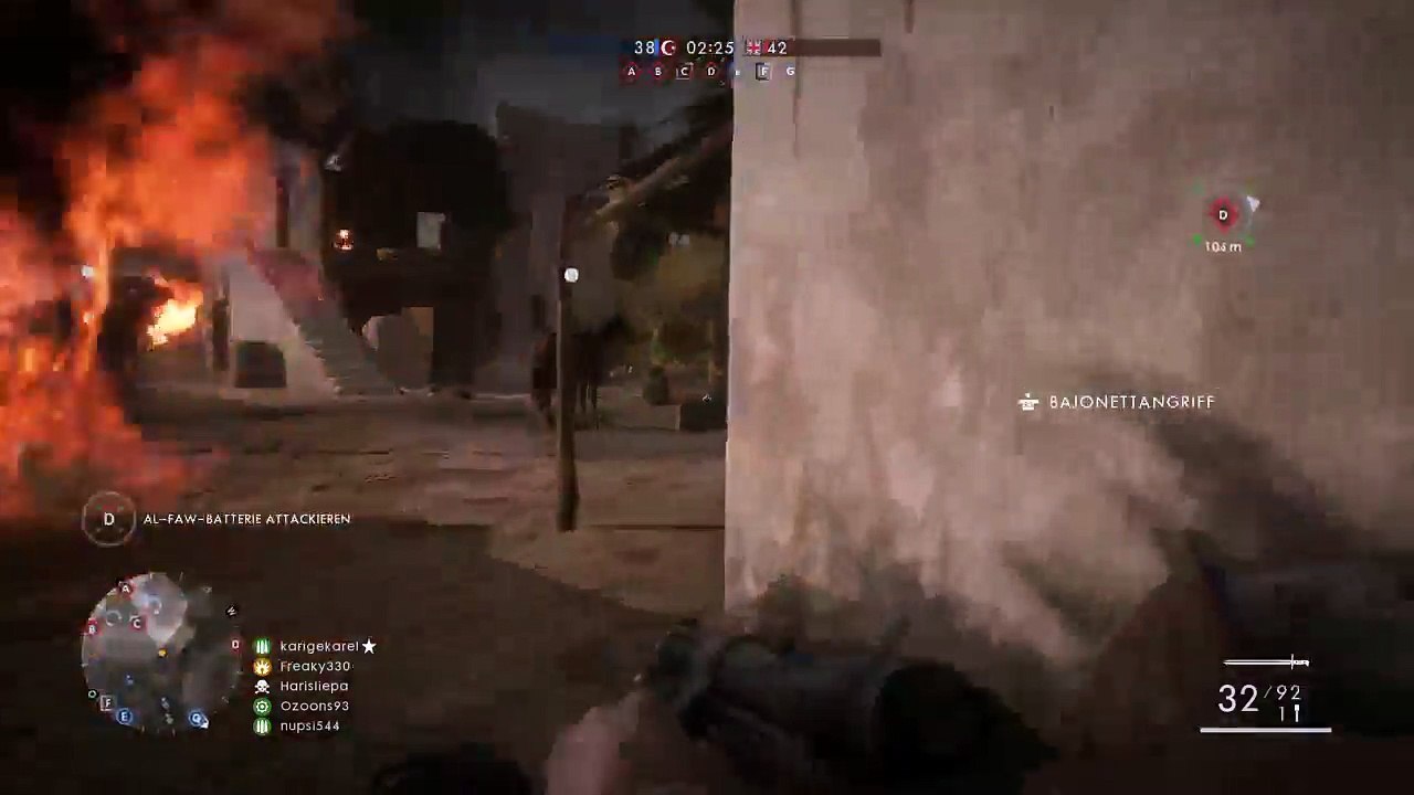 PS4-Live-Übertragung von Freaky330 (18)