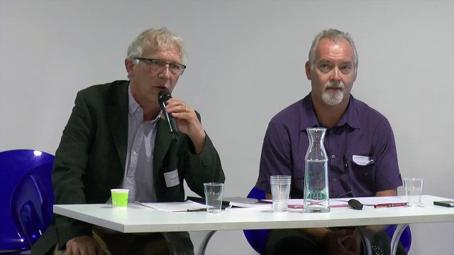 JE Iram 2017 - Part. 4 - Enseignements en termes de démarches d’analyse des politiques publiques