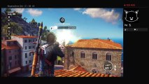 Just Cause 3 ohne mik story (7)
