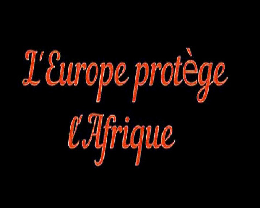 MESSAGE BLAISE BILEMBO BM