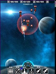 Aegis One (Full Game)