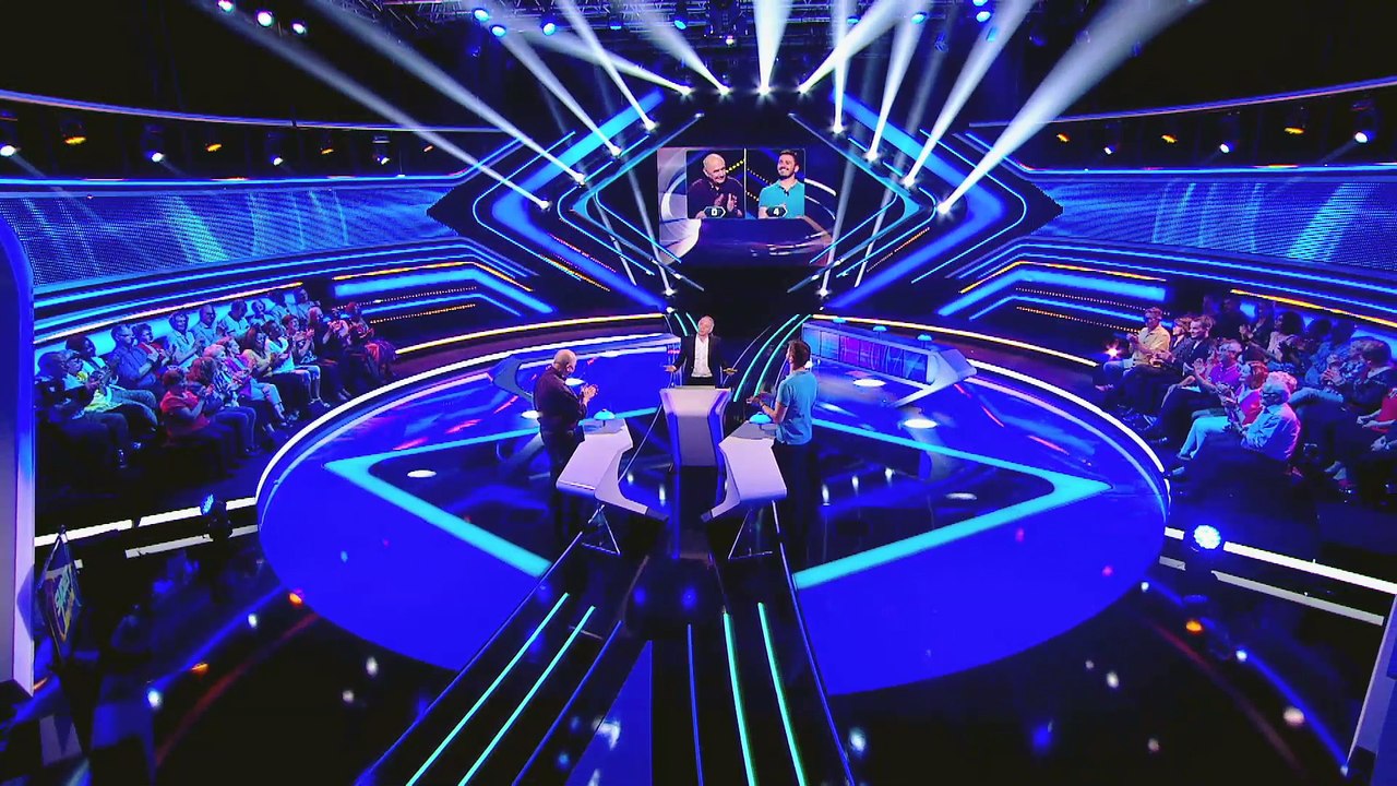 QPUSC  - face à face - 19-08-2017