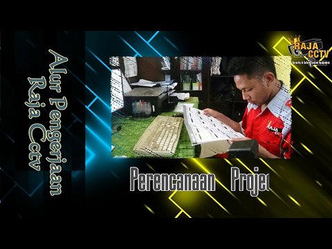 (022)-8888-3222 (RAJA CCTV), Jual CCTV Lebak, Harga CCTV Lebak Banten