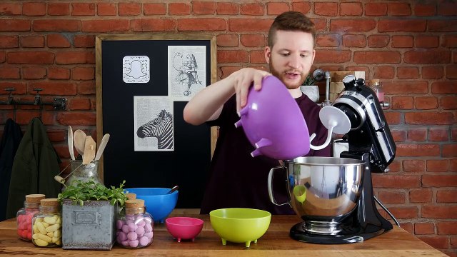 CRASH TEST - faire des DONUTS fluorescents-pAhbyG_7xH8