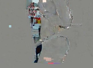 ☞부스타빗ag2947.com 코드 123☜ 그래프게임 한국어판