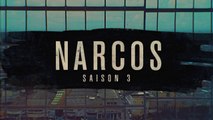Narcos Saison 3 - Bande-annonce officielle VOST