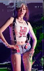 ☞부스타빗ag2947.com 코드 123☜ 그래프게임 한국어판