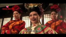 Best Chinese Action Movie - Chinese Comedy Movie With English Subtitles - Best Chinese Martial Movie-part 2