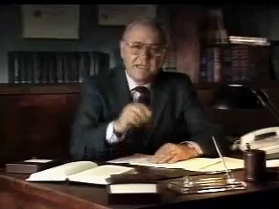 New York Lawyers For Accidents,Brain Damage, Wrongful Death Cases