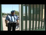 parlamentari in visita alle carceri