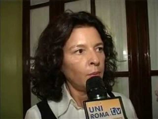 Come si diventa regista in Italia?