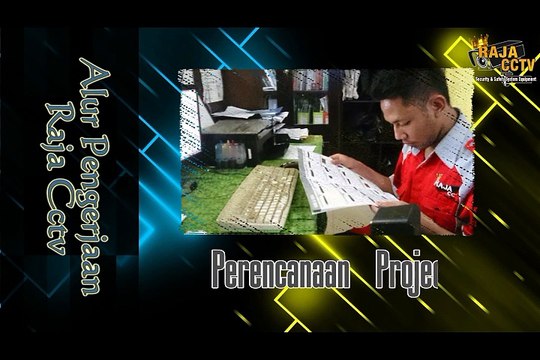 (022)-8888-3222 (RAJA CCTV), Jual Kamera CCTV Pandeglang, Harga kamera CCTV Pandeglang Banten