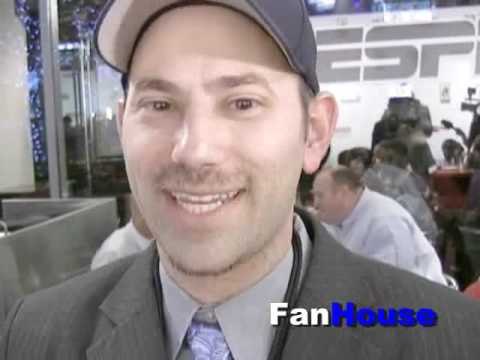 # 24 Gary Matthews Jr. of the Angels