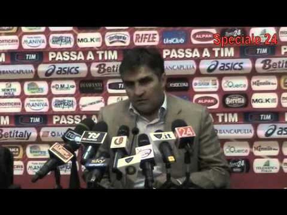 Leccenews24 Calcio dal Salento, emozioni giallorosse: il Lecce ancora in serie A