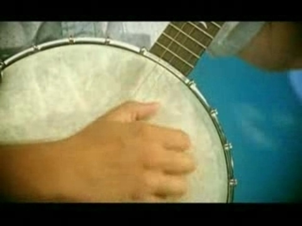 Great Lake Swimmers - Your Rocky Spine