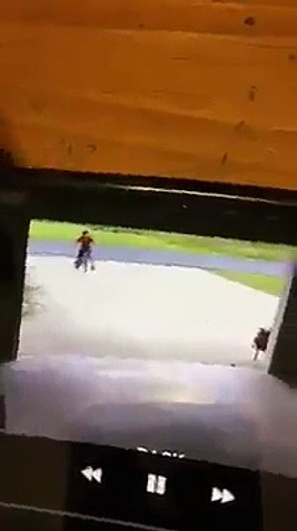 ⁣caméras de surveillance  maison