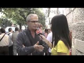 Tg 1 Giugno Leccenews24 politica, cronaca, sport, l'informazione 24 ore