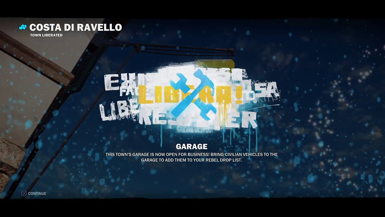 Just Cause 3_20170804103752