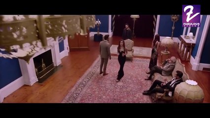 Aankhon Mein Aansoo