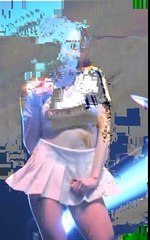 ☞부스타빗ag2947.com 코드 123☜ 그래프게임 한국어판