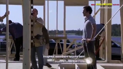 Best Hallmark Movies - New Hallmark Famous Movies 2017 - Candle On Bay Street Part2