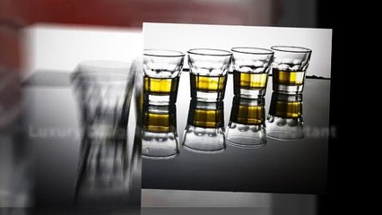 Luxury Drug Rehab Centers