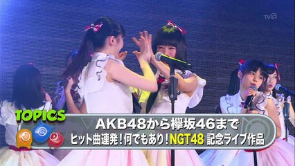 170702
