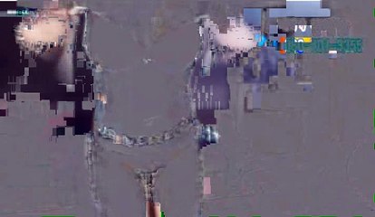 부스타빗ag2947.com 코드 123 그래프게임 한국어판