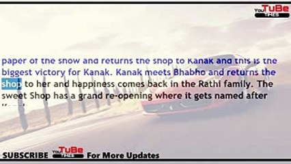 Tu Sooraj Mein Saanjh Piyaji, 4th Aug