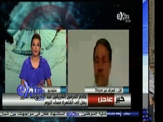 #غرفة_الأخبار | استمرار القتال في العراق بين المسلحين والقوات الحكومية