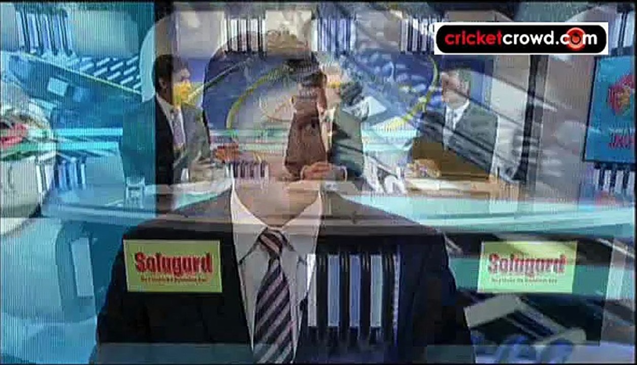Wc11 Rview Fxsprt To Divx Clip0-84