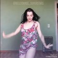 Indian collage girl sexy and nude dance