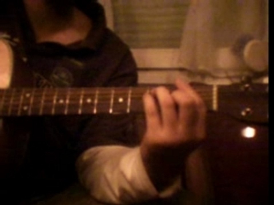 I Will Follow You Into The Dark Cover
