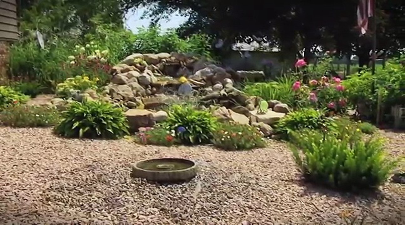 Septic Tank Maintenance and Repairs in Palm Beach Floridas