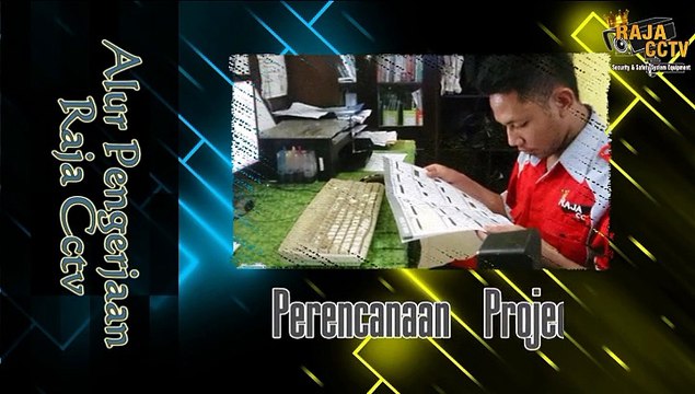 0812-2174-3134 (Raja CCTV) Jual cctv murah di kota serang, camera cctv serang banten