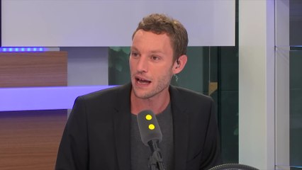 Loi de moralisation de la vie politique : "loin de ce qu’avait annoncé Emmanuel Macron"