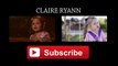 Castle on a Cloud | Les Misérables 3 Year Old Cosette Claire Ryann