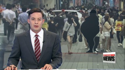 Fat much more harmful in abdomen than lower body: Study