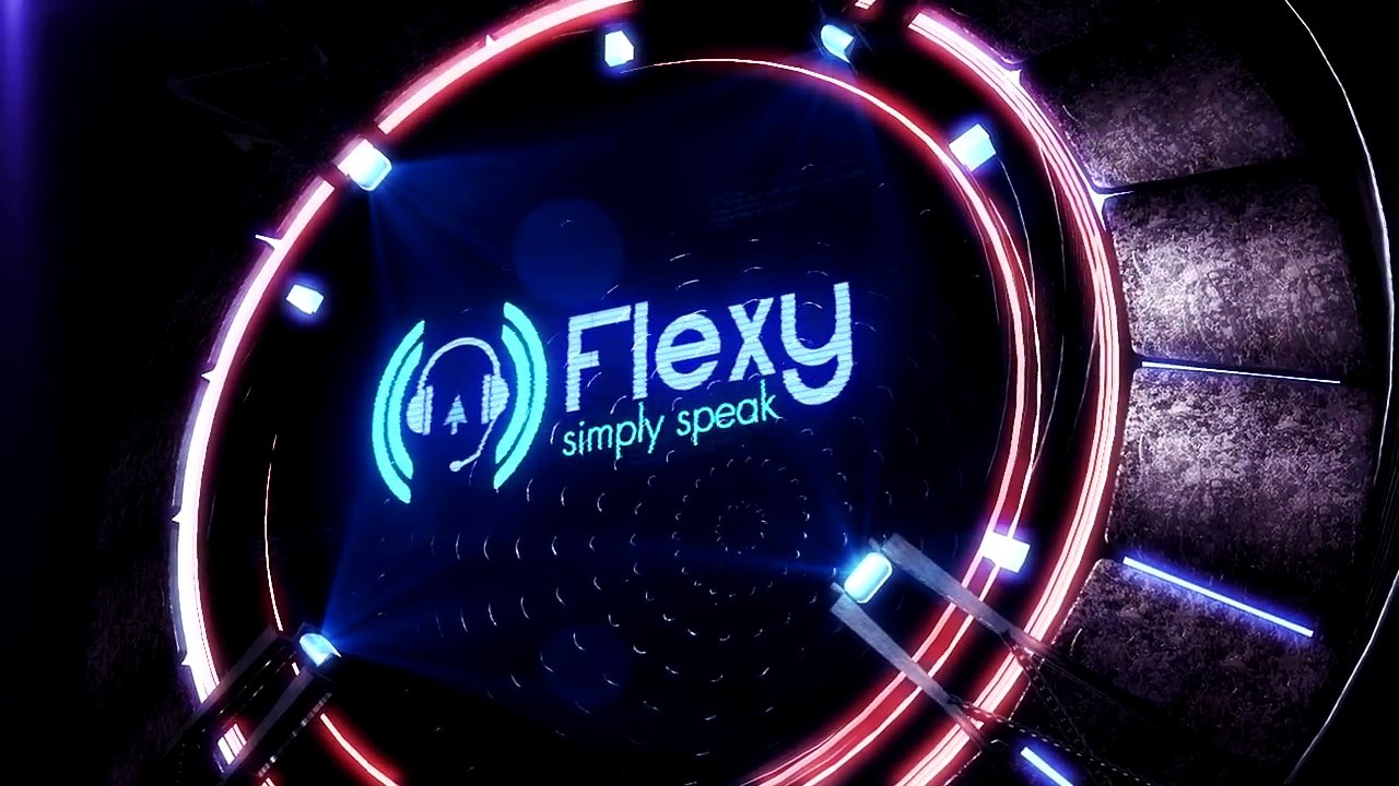 Flexy Review - What Is It?