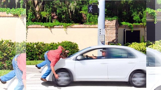 The Law Offices of Daniel Kim - Personal Injury Attorney Los Angeles