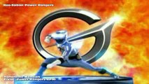 Top 10 Blue Rangers Morph Sequences (Power Rangers Morphs) _ Superheroes-4rXkNg5gP1A