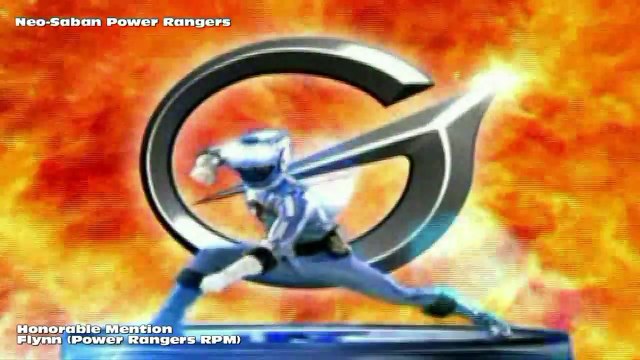 Top 10 Blue Rangers Morph Sequences (Power Rangers Morphs) _ Superheroes-4rXkNg5gP1A