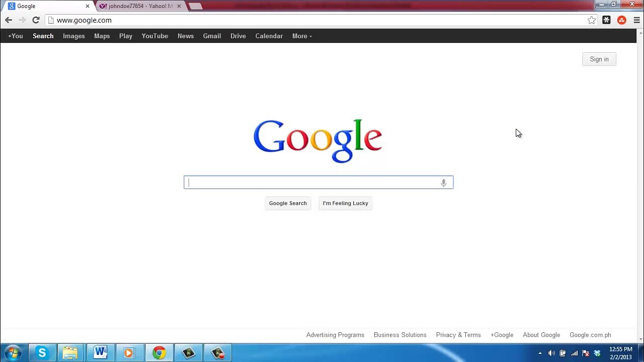 How to reset Cogeco email password video Dailymotion