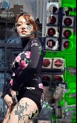 부스타빗ag2947.com 코드 123 그래프게임 한국어판