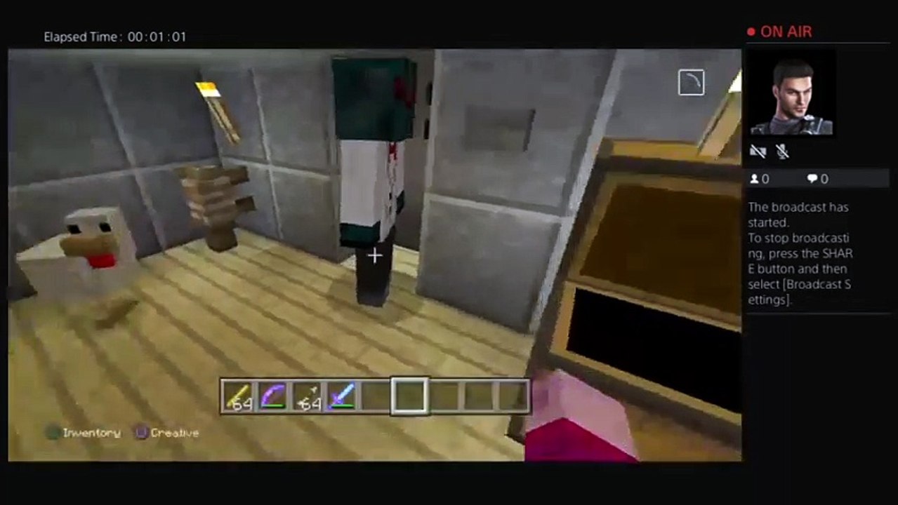 New vid!!! (23)