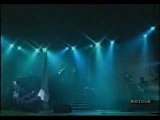 Matia Bazar - Elettrochoc Live 1987