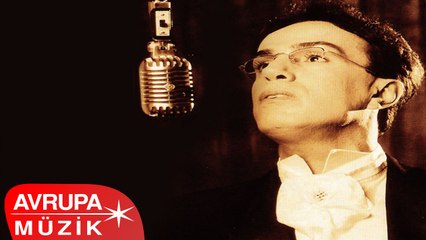 Yılmaz Morgül - Türk Sanat Müziği Klasikleri (Full Albüm)